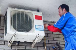 HVAC Companies Near Southern Md Facility, MD Available Now