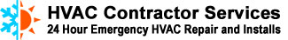 Southern Md Facility HVAC Services